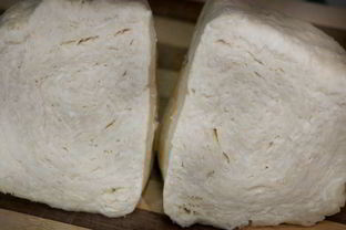 Быстрое слоеное тесто за 15 минут