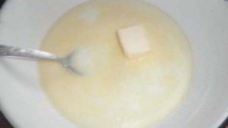 дрожжевое тесто на пышки