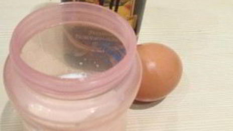 настоящее тесто для пиццы