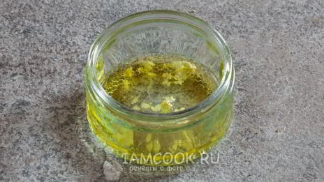 постное тесто для пиццы без дрожжей