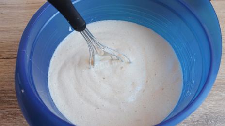 сдобное тесто для пирогов дрожжевое