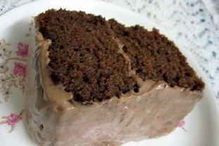 Тесто для пирога