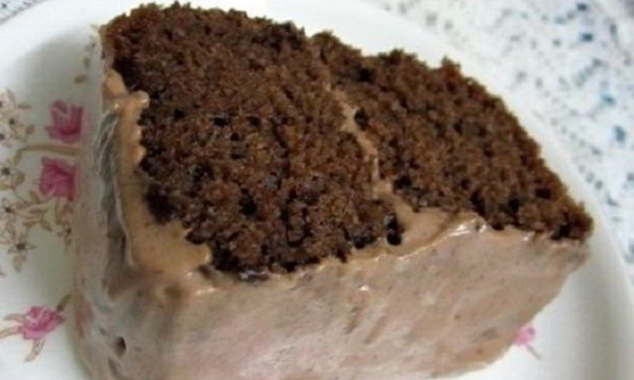 Рецепт тесто для пирога