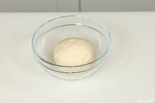 Тесто для равиоли