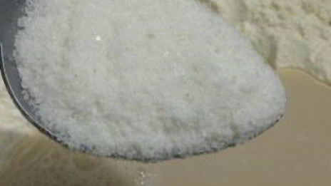 тесто на майонезе для пиццы