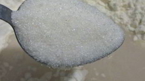 тесто на майонезе для пиццы