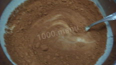 бисквитный торт с сгущенкой вареной в мультиварке