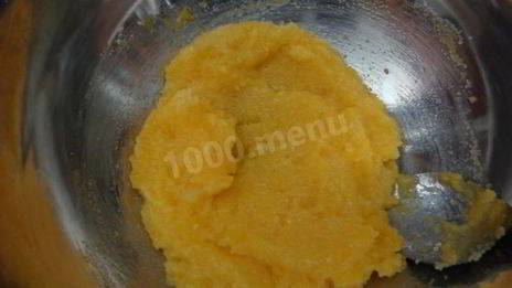 бисквитный торт с сгущенкой вареной в мультиварке