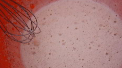 блинный торт банановое безумие