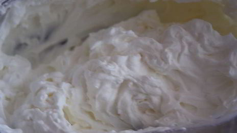 блинный торт банановое безумие