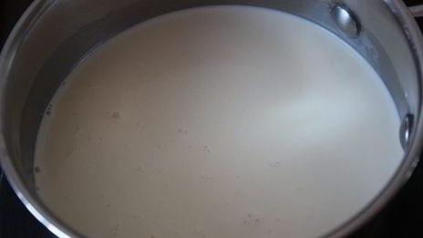 блинный торт банановое безумие