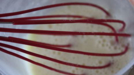 блинный торт банановое безумие