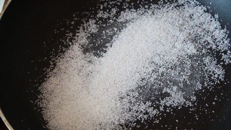 блинный торт банановое безумие