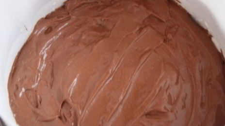 блинный торт банановое безумие