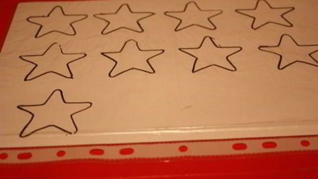 блинный торт банановое безумие