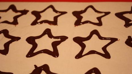 блинный торт банановое безумие