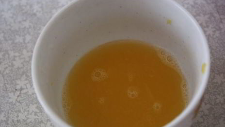 блинный торт банановое безумие