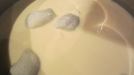 капуччино торт