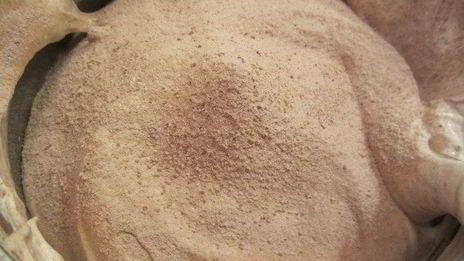 капуччино торт