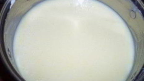 ленивый наполеон из ушек