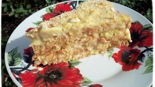 Ленивый Наполеон