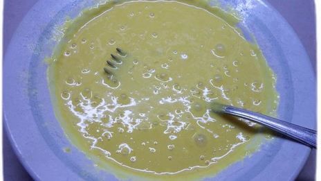 ленивый наполеон