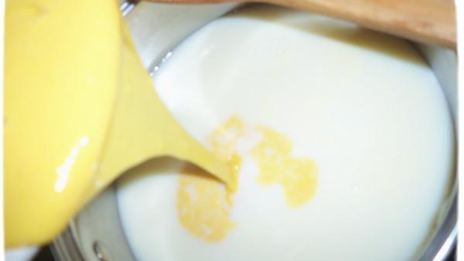 ленивый наполеон