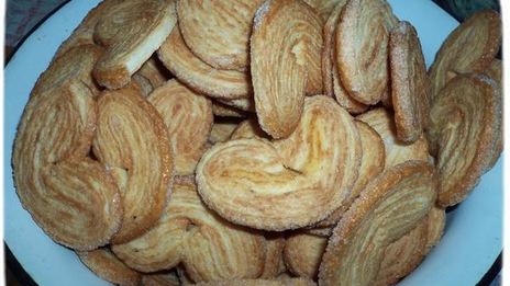 ленивый наполеон