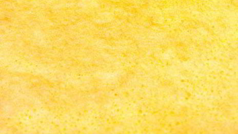 рождественское полено