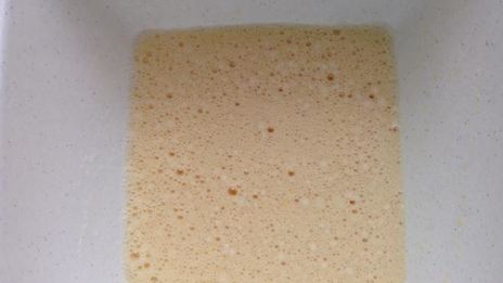 шоколадно-банановый торт вдохновение