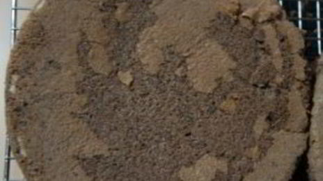 шварцвальдский торт