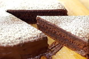 Торт Анжела