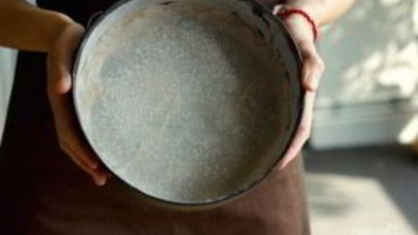 торт анжела