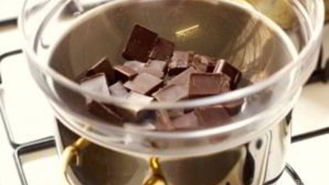 торт анжела