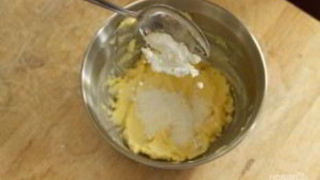 торт анжела