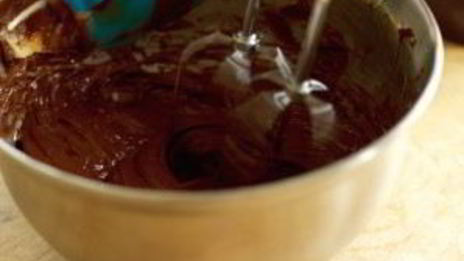 торт анжела