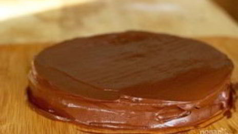 торт анжела