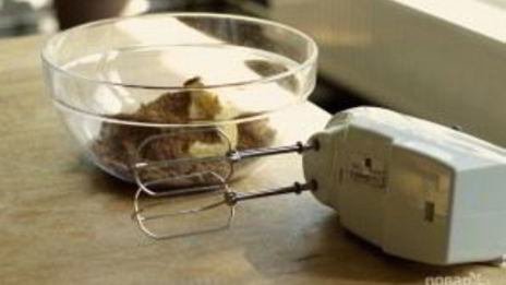 торт анжела