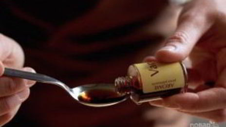 торт анжела