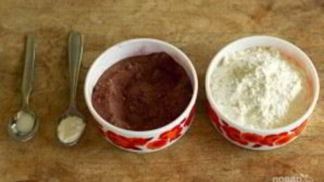 торт анжела