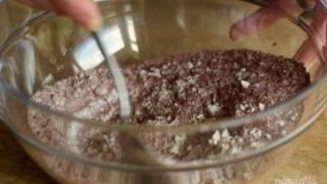 торт анжела