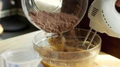 торт анжела