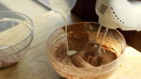 торт анжела