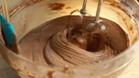 торт анжела