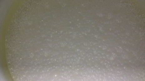 торт без выпечки шоколадно-зефирный каприз