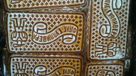 торт без выпечки шоколадно-зефирный каприз