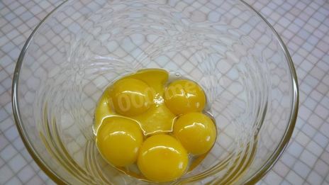 торт бисквитный с мастикой розовая мечта