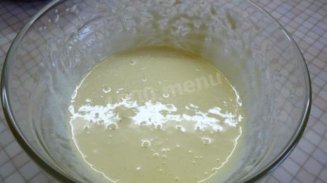 торт бисквитный с мастикой розовая мечта