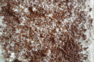 Торт Детство