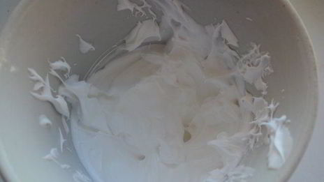 торт фруктовый